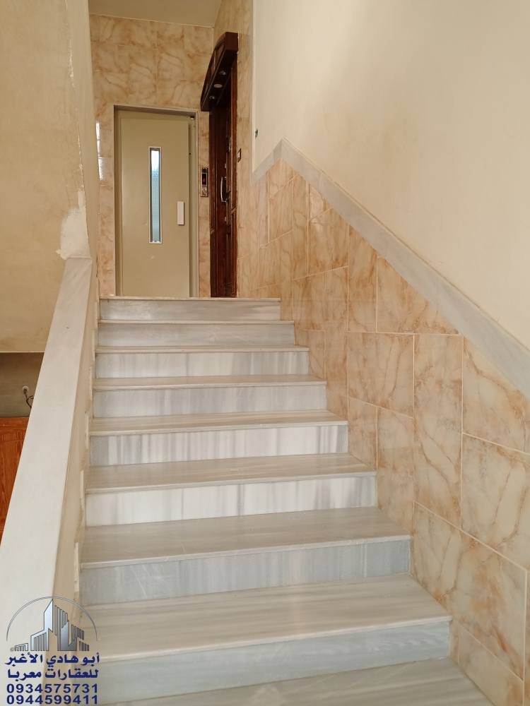 495586380_122154428492548386_7892187784257823804_n