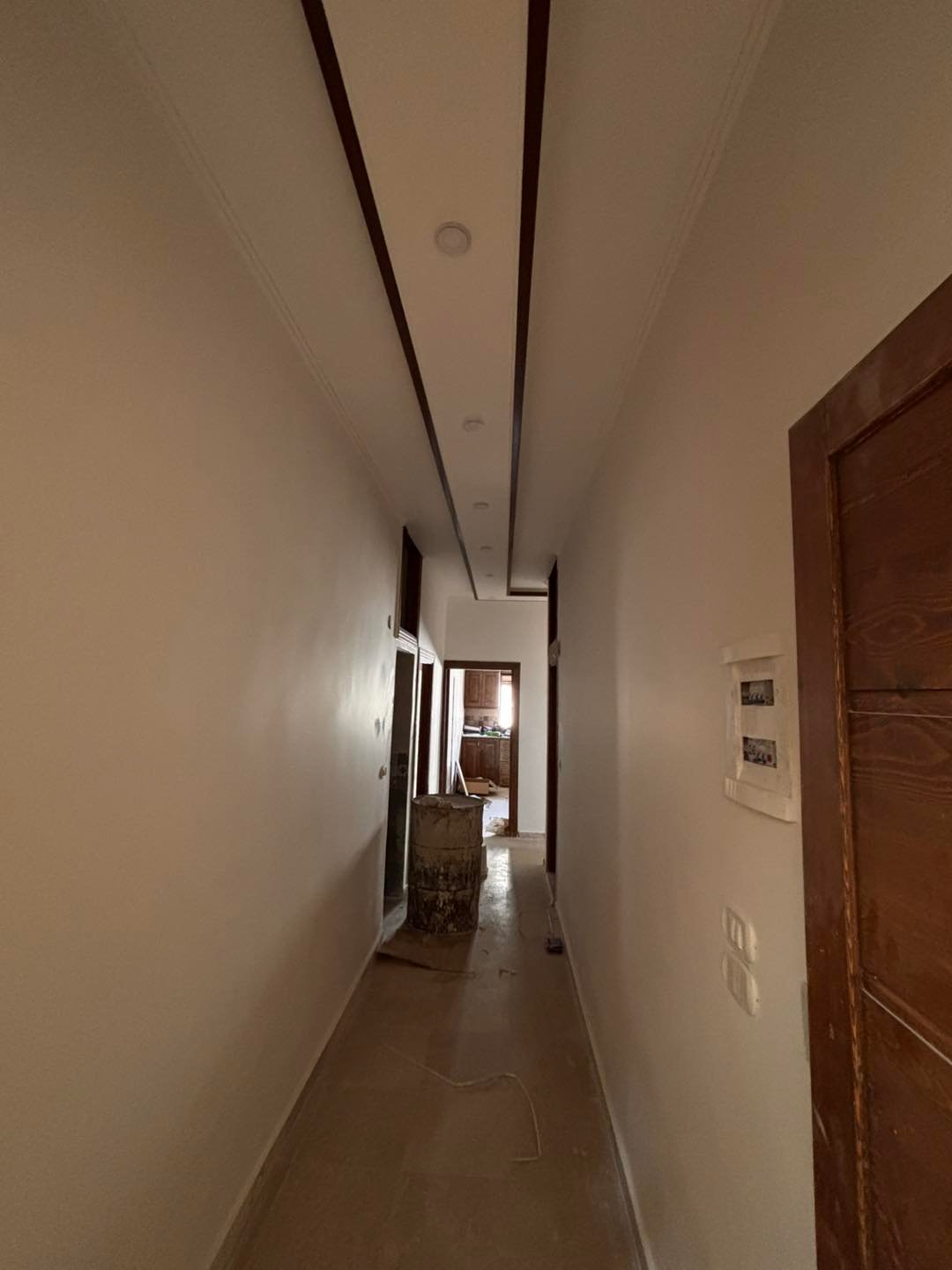 495599379_1238110994985333_8035497486834688627_n