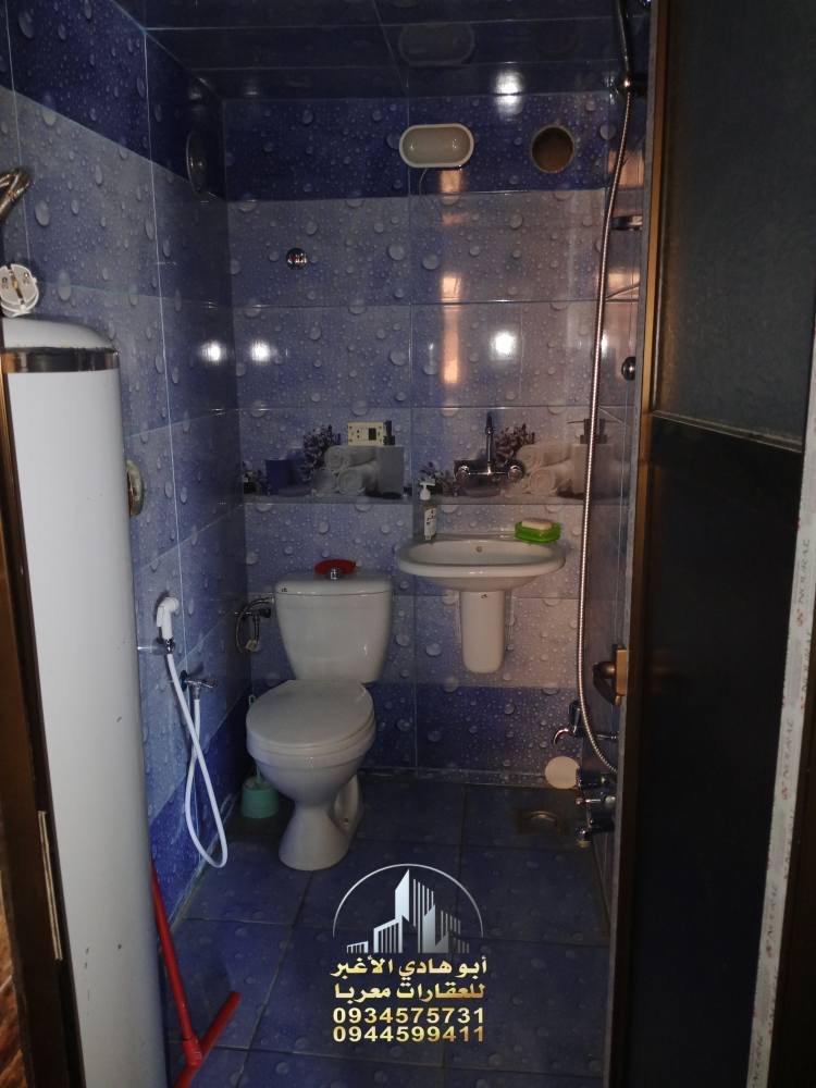 495607234_122154428360548386_8730794593260631566_n