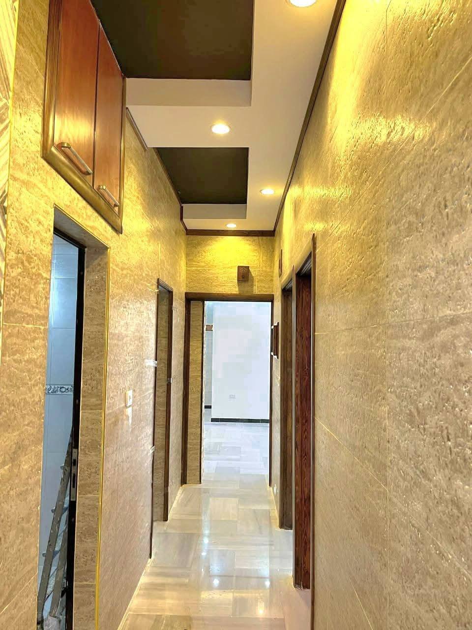 495610265_666226089569040_6997707483484114883_n