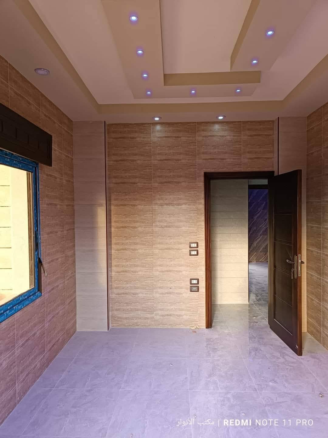 495651386_1102163791932163_8969570968275161177_n