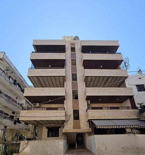 495662332_1104068375101636_9067769938289584178_n