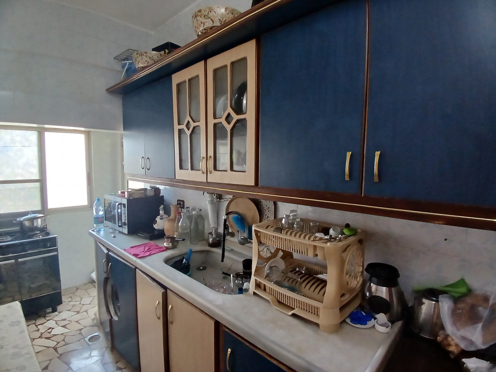 495664792_1066814812163572_5638410537055684275_n