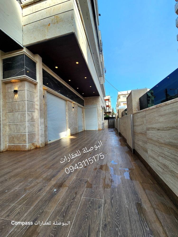 495667639_652875187570797_1382465743777521653_n