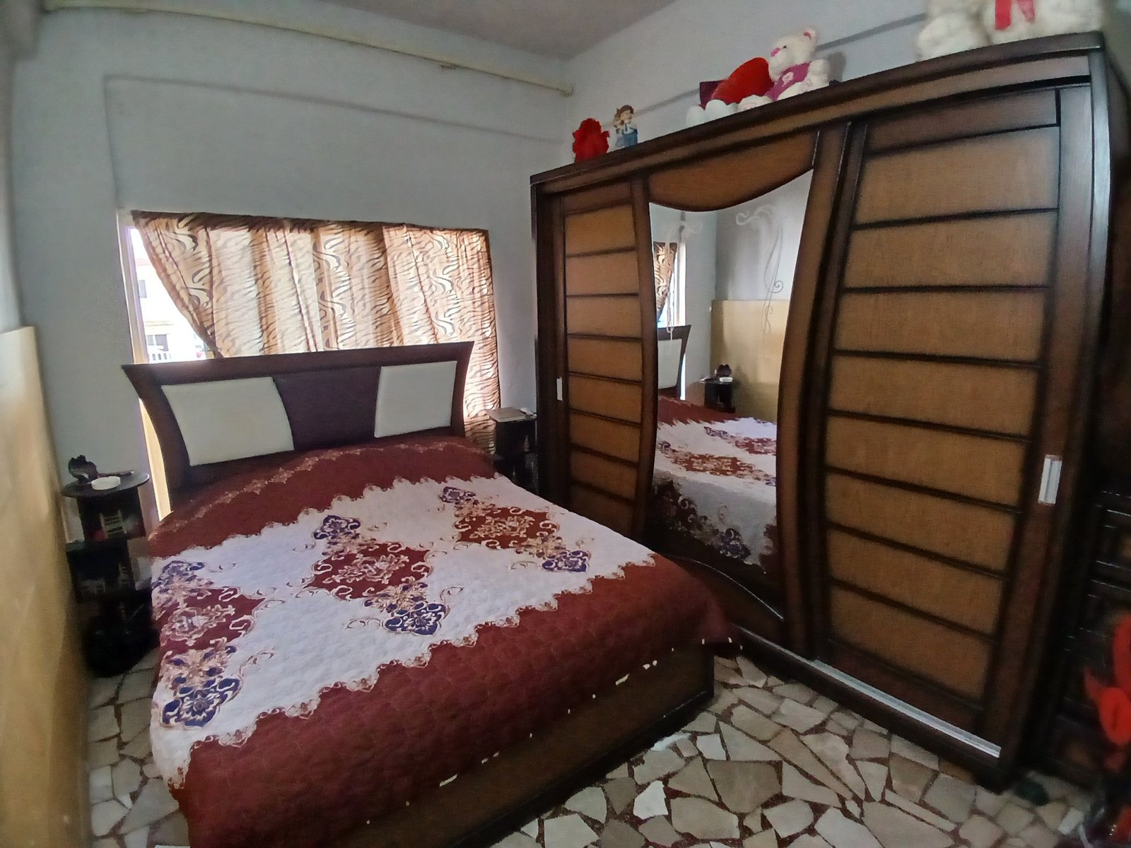 495675208_1066814515496935_8411413041762371657_n