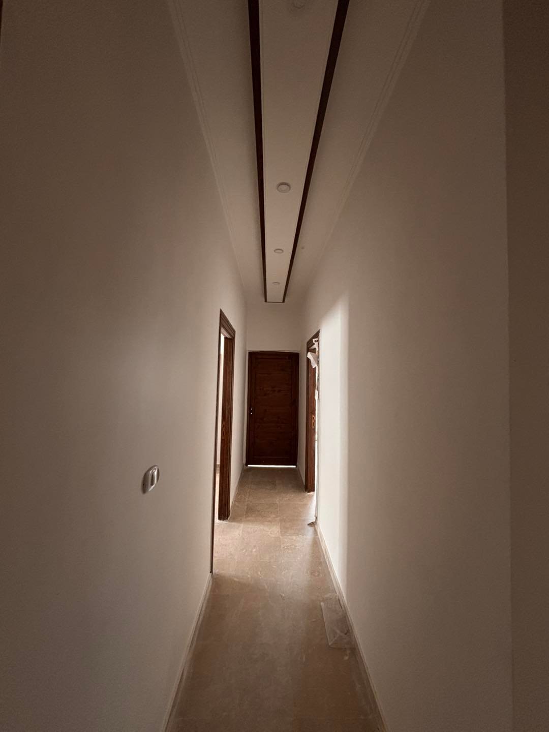 495723444_1238111021651997_7876482725364915217_n