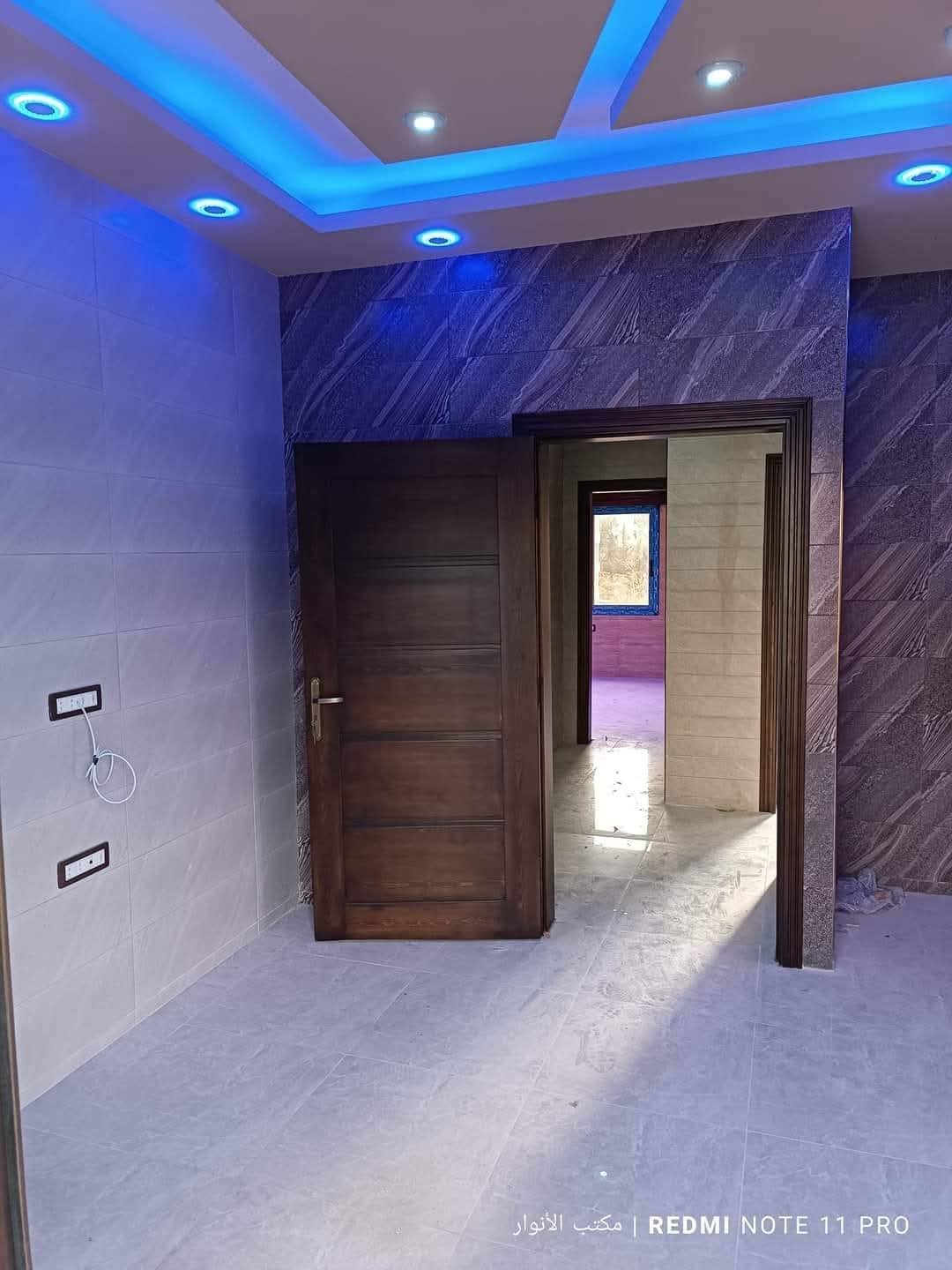 495727843_1102164295265446_7608348399240909586_n