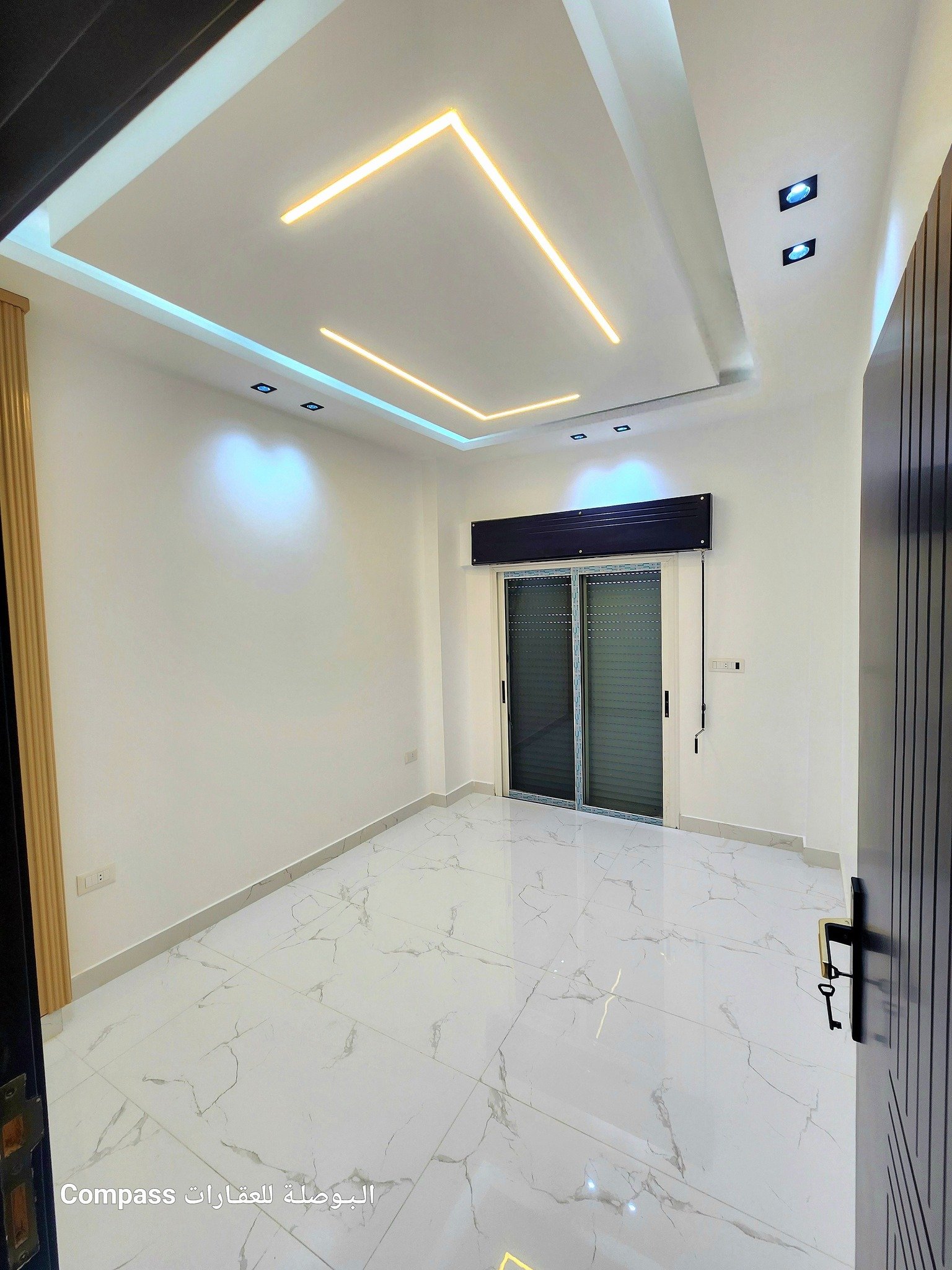 495742625_652875987570717_2722605392239911316_n