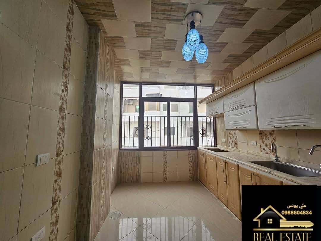 495825439_720830096965791_671243901251848024_n