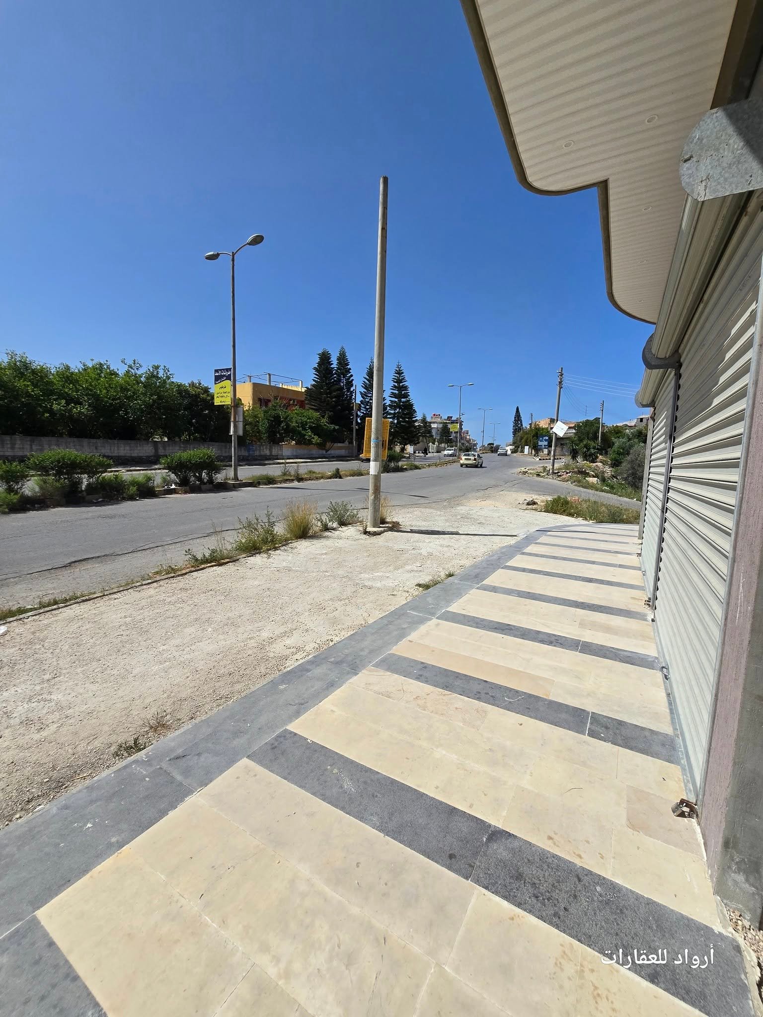 495844735_715418087506992_3566364863670248645_n