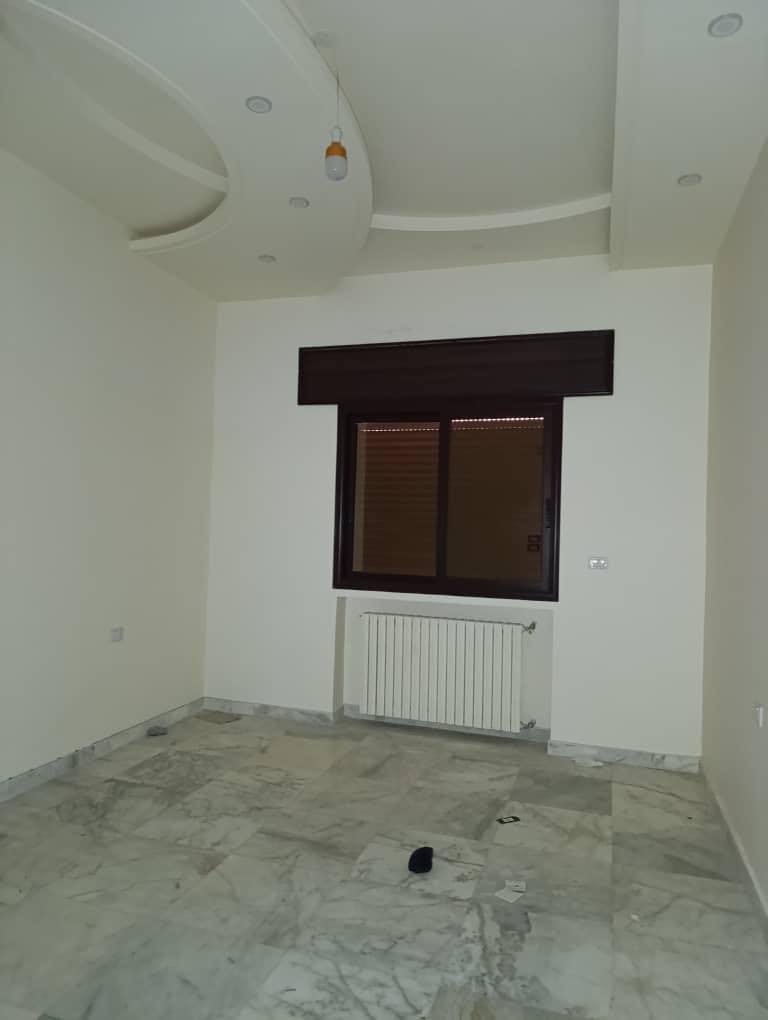 495857526_1259107712885661_6255621969438879938_n