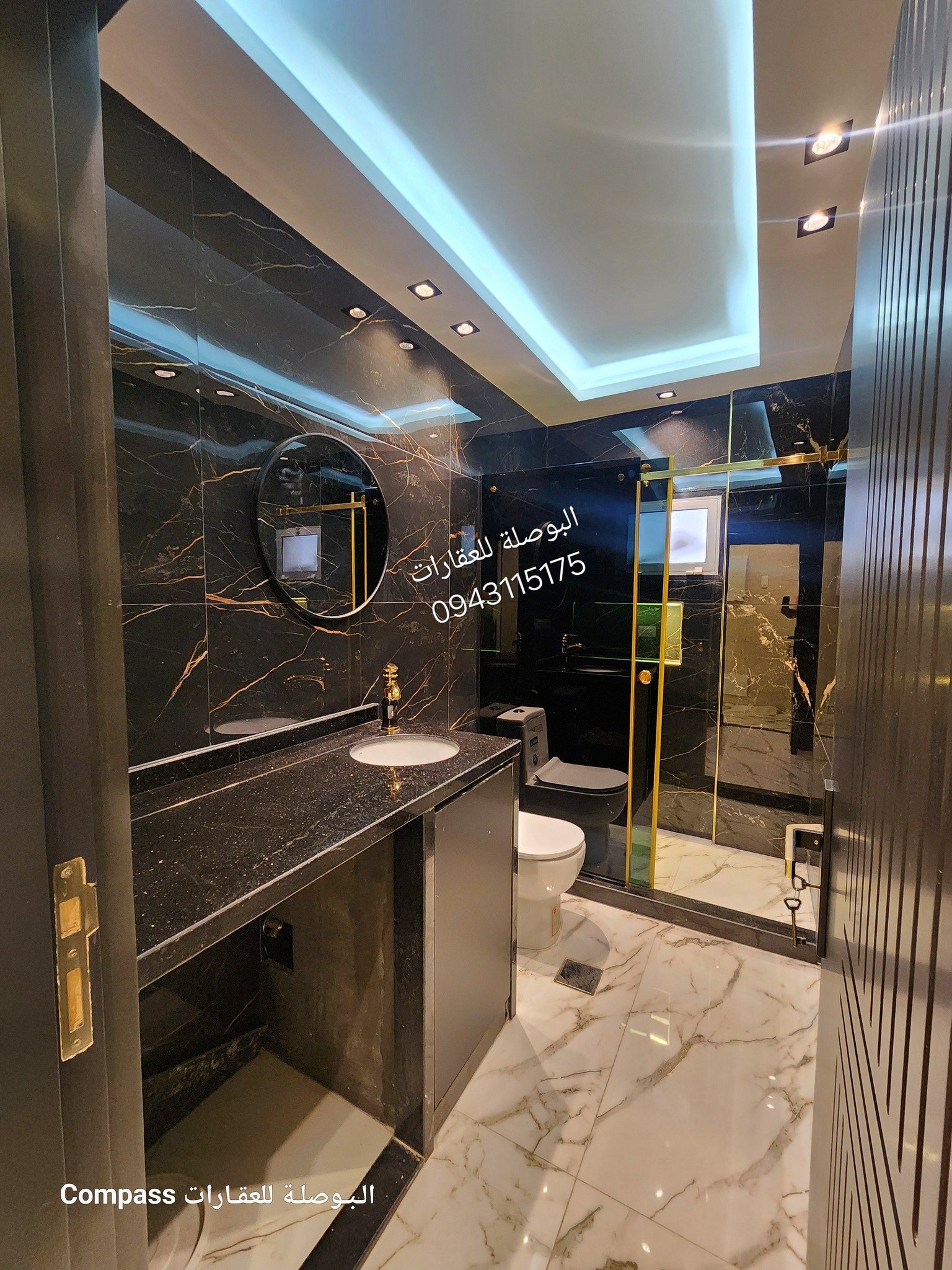 495862374_652875877570728_8062345650732953484_n