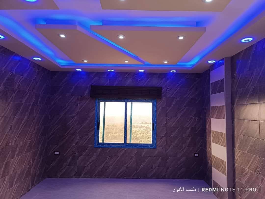 495877300_1102164328598776_8306031014654096831_n