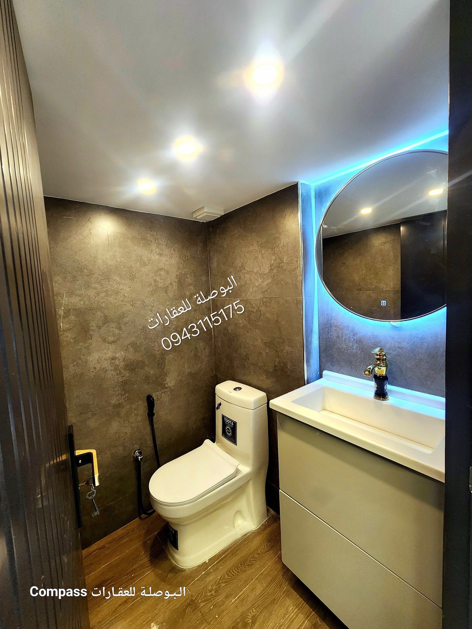 495880673_652875760904073_5212474896367598351_n