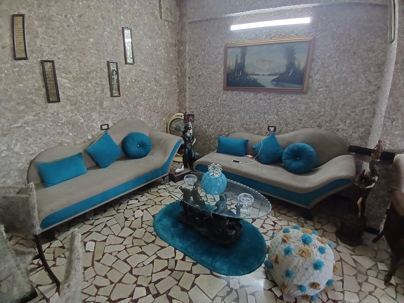 495968283_1066814252163628_5774069099881826911_n