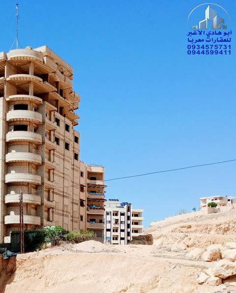 495969240_122154789572548386_3360378778325772733_n