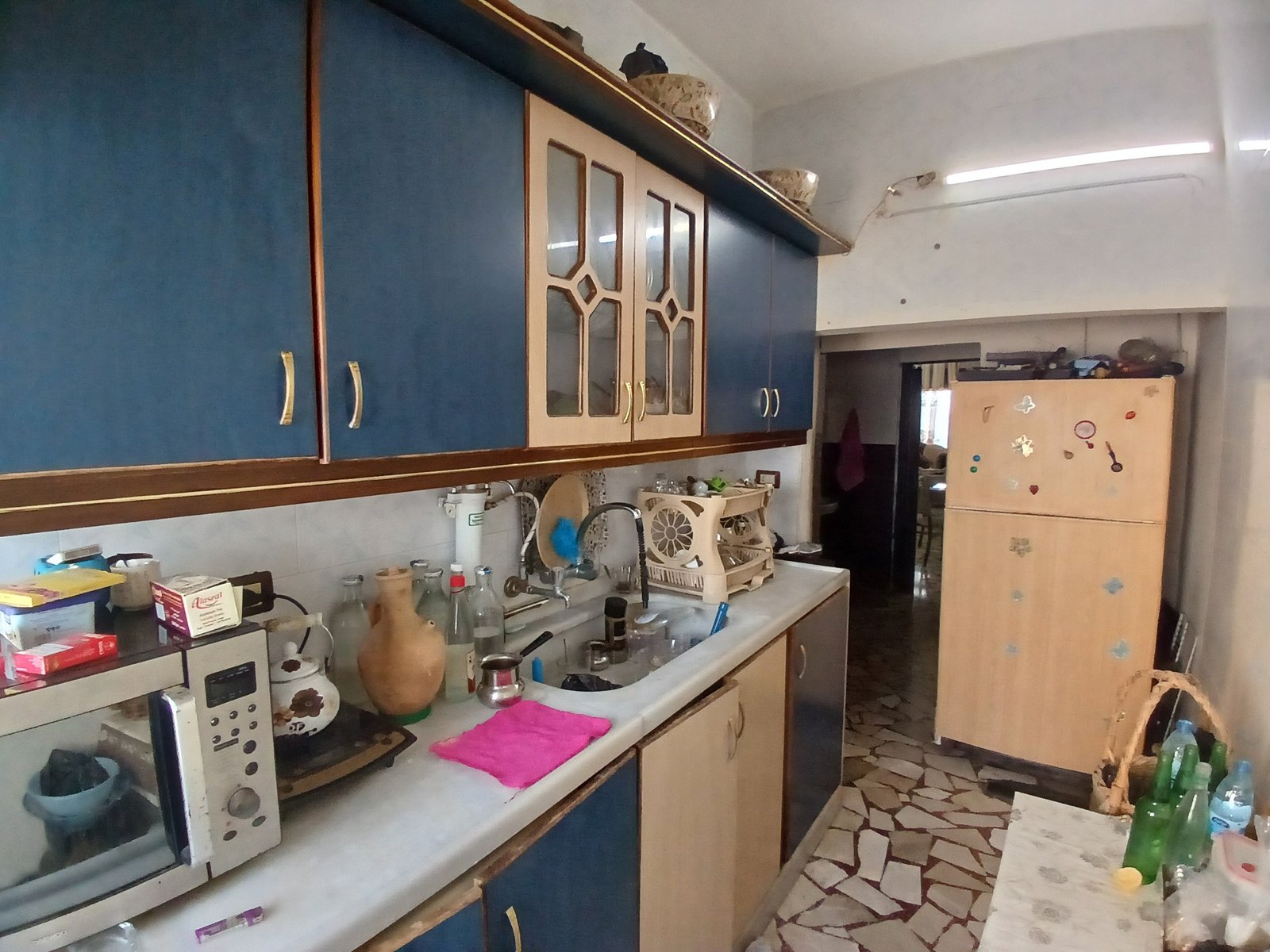 496006800_1066814728830247_3648169616727245508_n