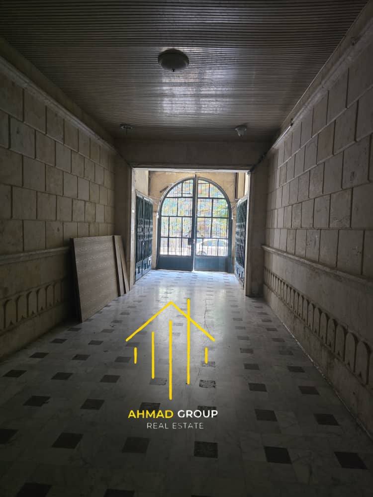 496079870_122196712142482961_2471247095817656849_n