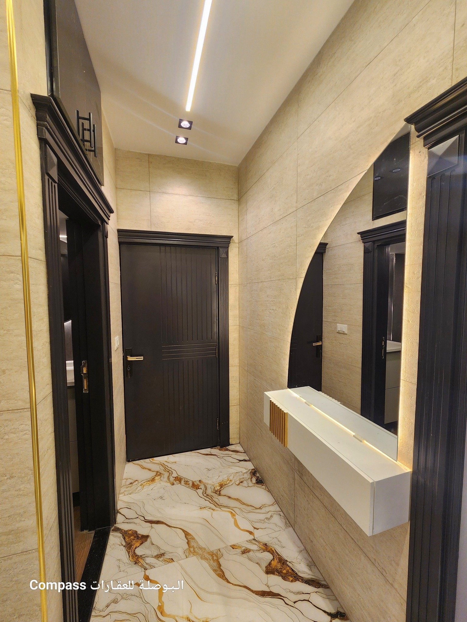 496110763_652875694237413_5181014460899209871_n