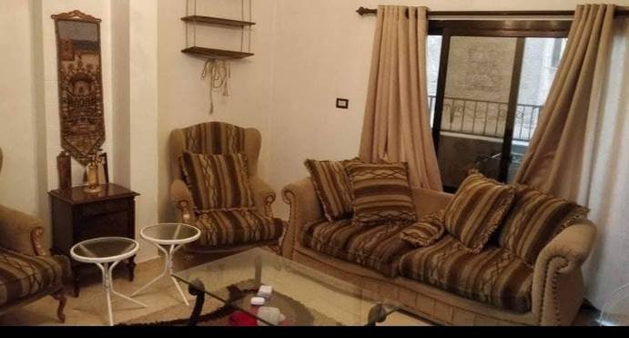 496150912_1546508806752663_5728447514944140839_n