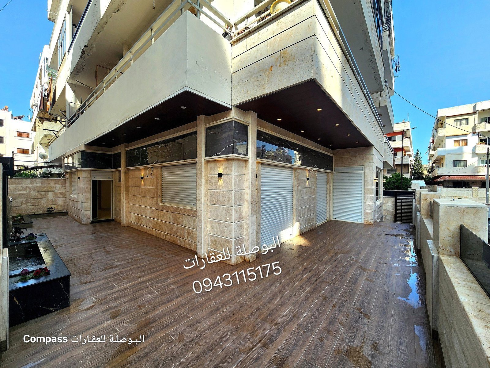 496151823_652876240904025_2525919238626005721_n