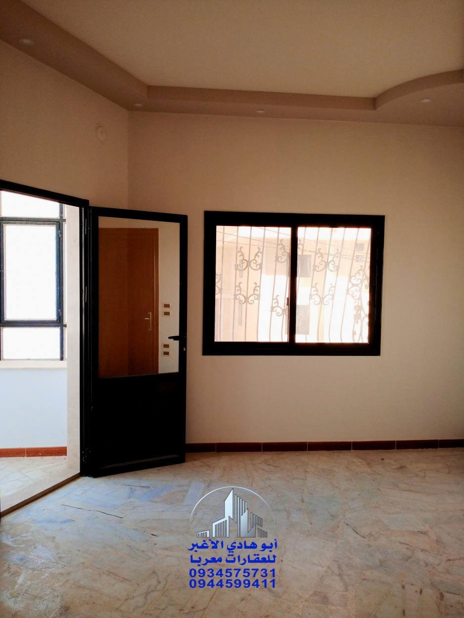 496154805_122154790040548386_4456948376682229357_n