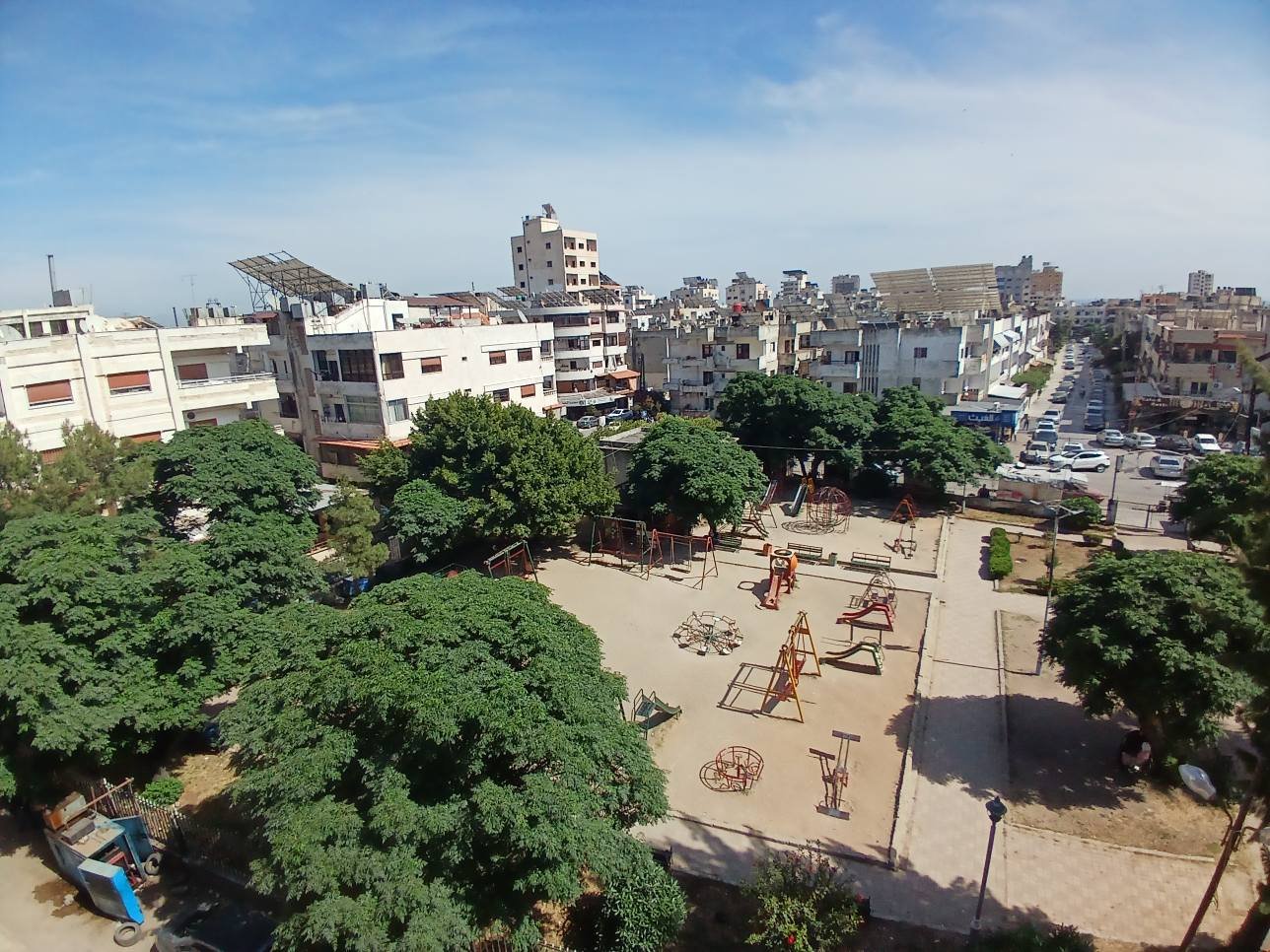 496163052_1066811762163877_3353847259058231870_n