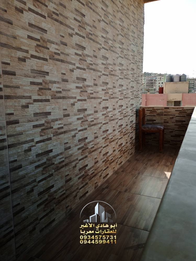 496253073_122154428222548386_2080108403795875949_n