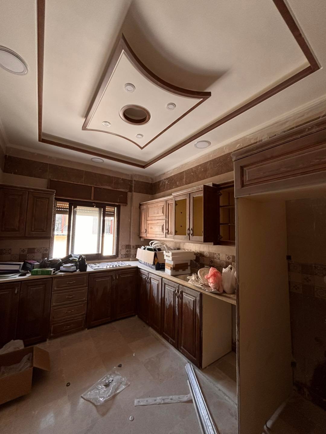 496253703_1238111151651984_3891417240386913921_n