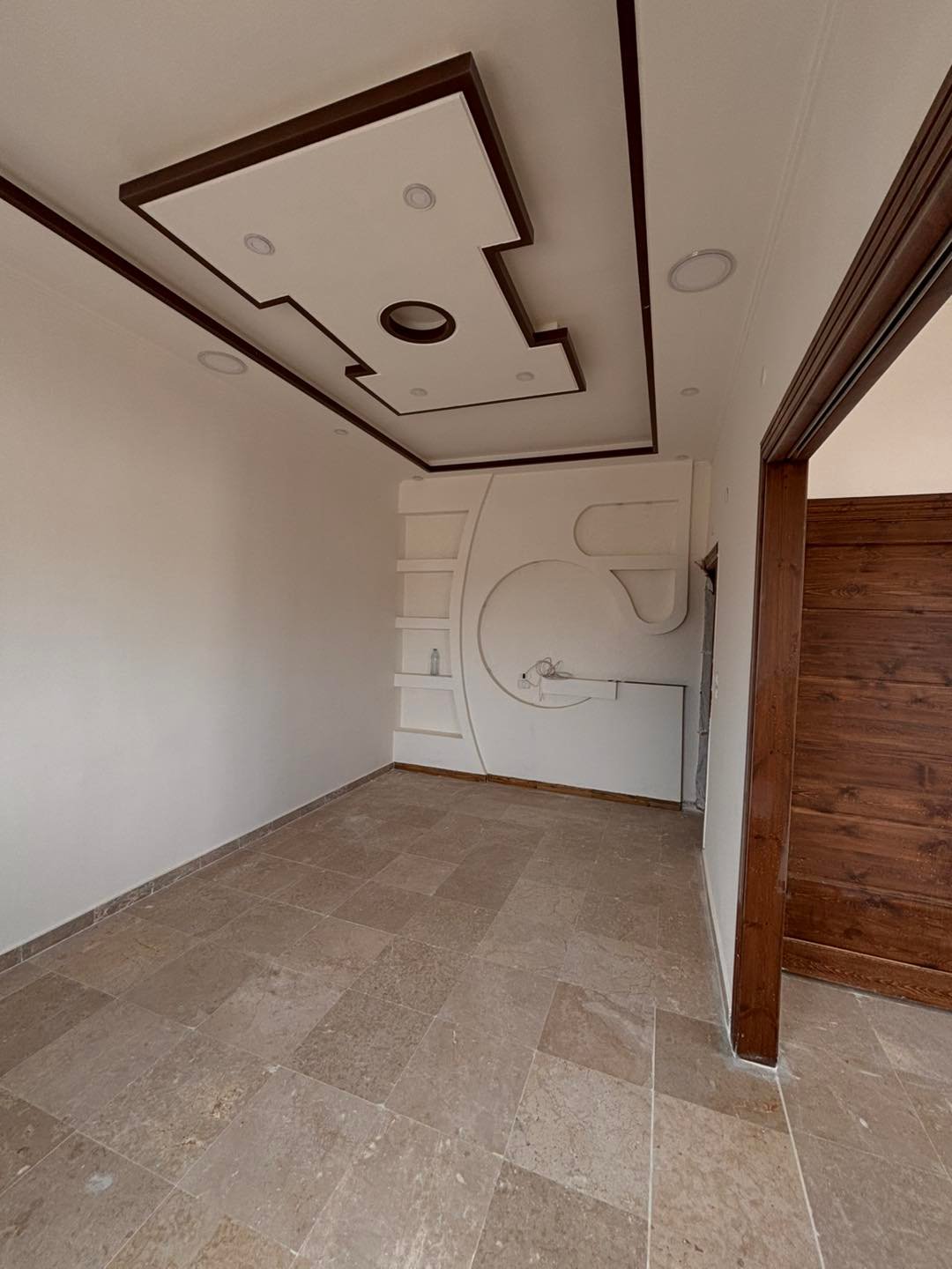 496254677_1238111148318651_3492441564193243001_n