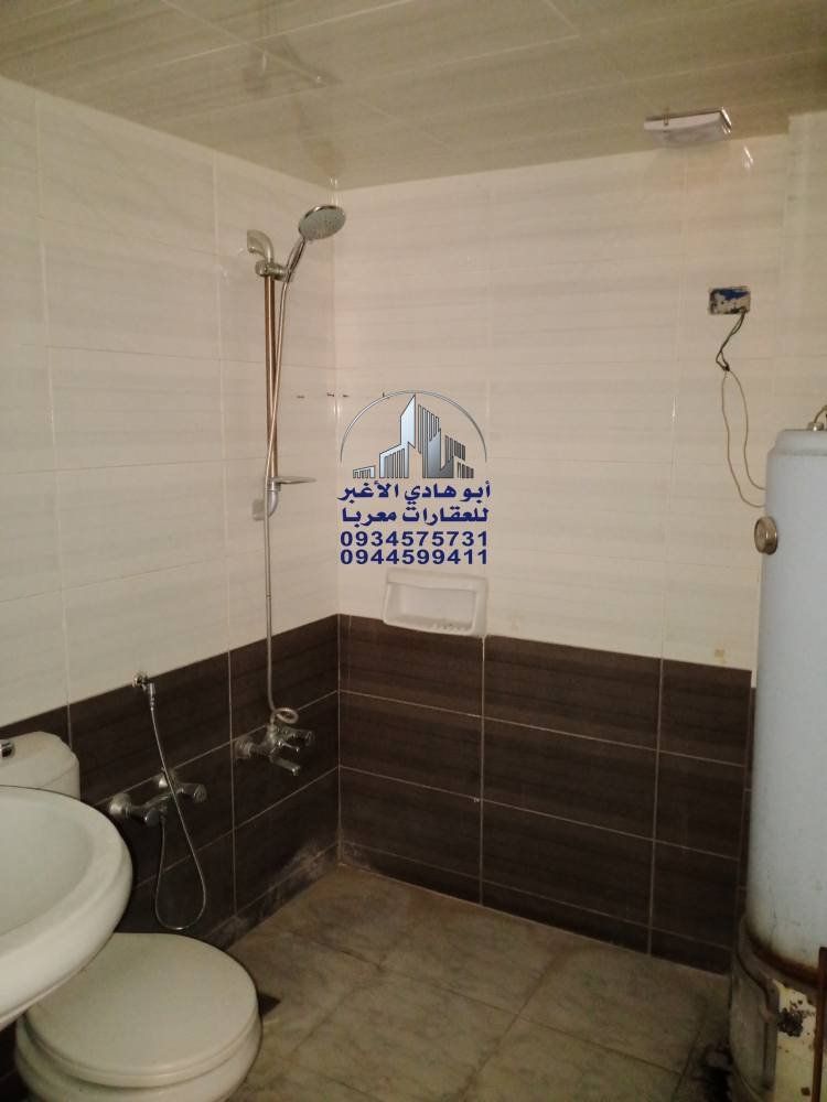 496295903_122154790214548386_4946385086864760702_n