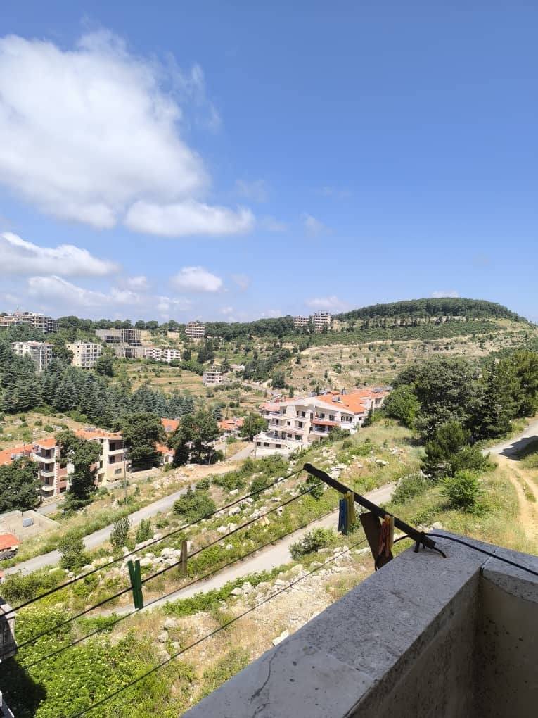 496297322_1105371718278037_2578236735294995979_n