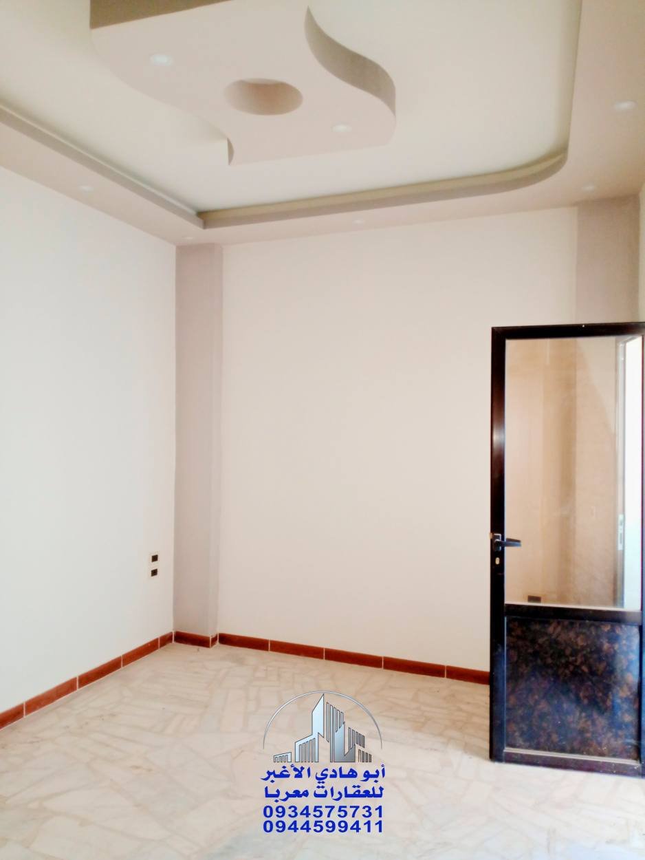 496297423_122154790160548386_7250310174170409548_n