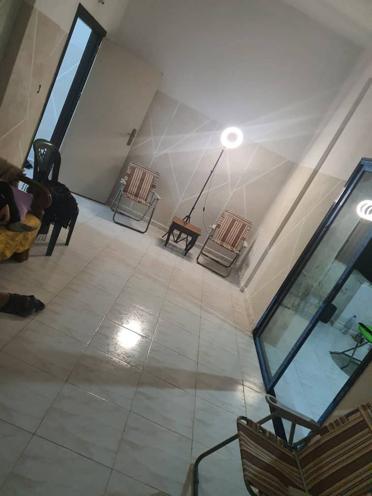 496304131_1105371981611344_5617255926503993579_n