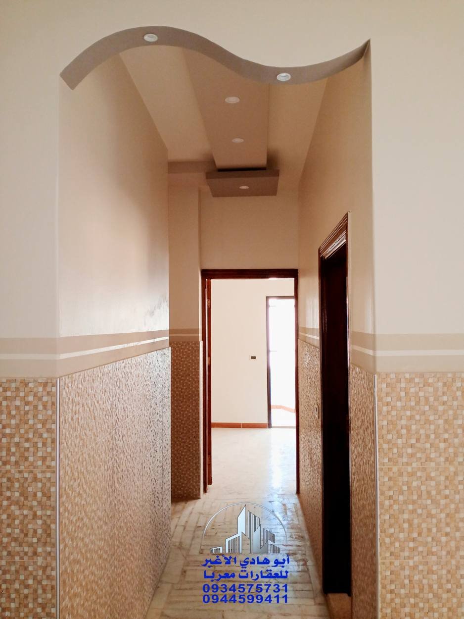 496305089_122154790328548386_6940431194132023490_n