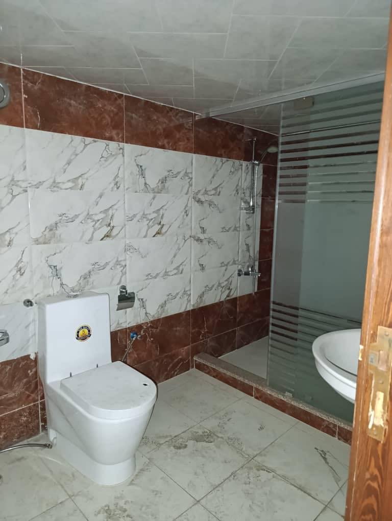 496319804_1259107726218993_1912570424003855726_n