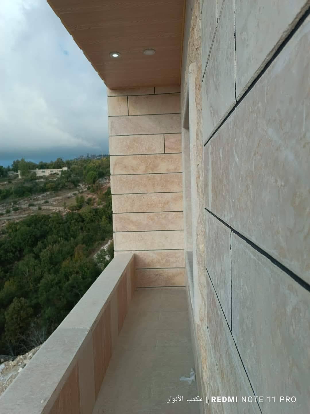 496408692_1102163895265486_454965136446602335_n