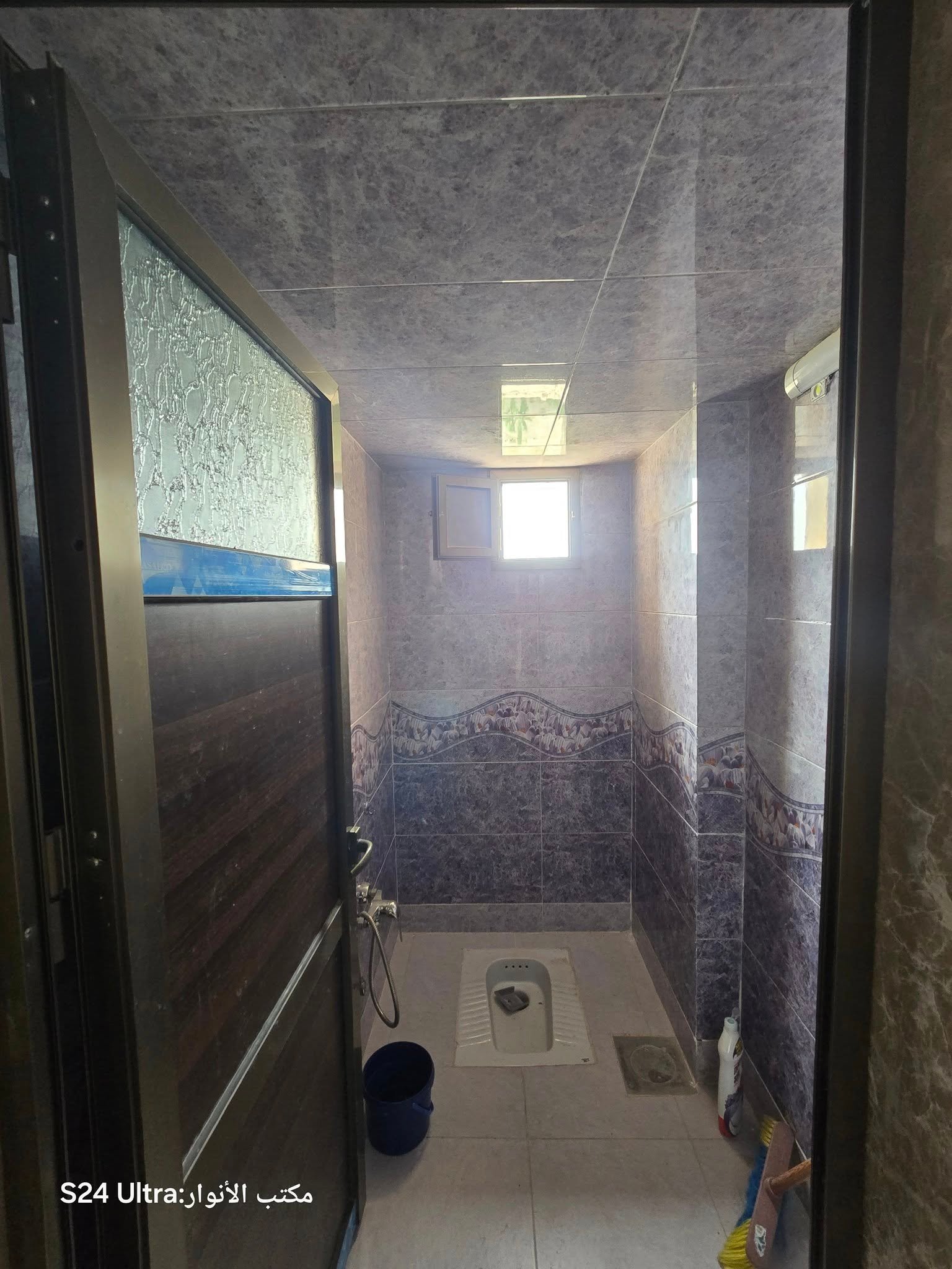 496426978_1104695625012313_7603238283144708083_n