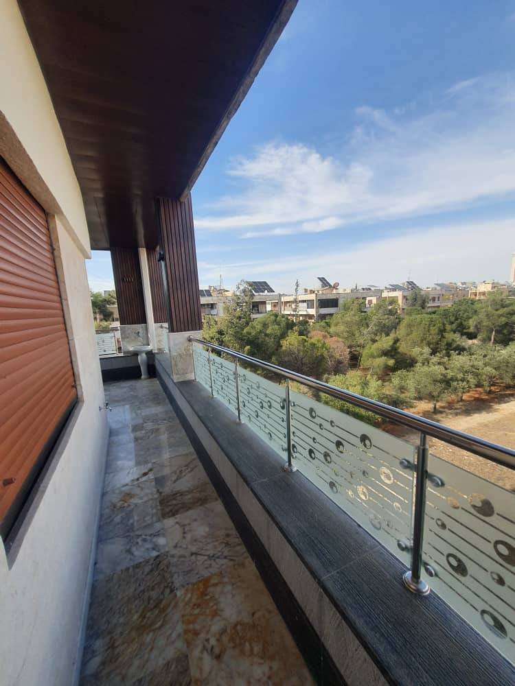 496429906_626882400377151_3827910072821580099_n