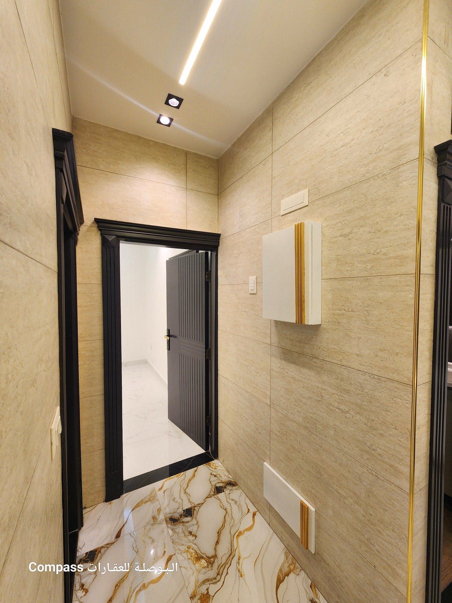 496448428_652875824237400_4569967710713232119_n