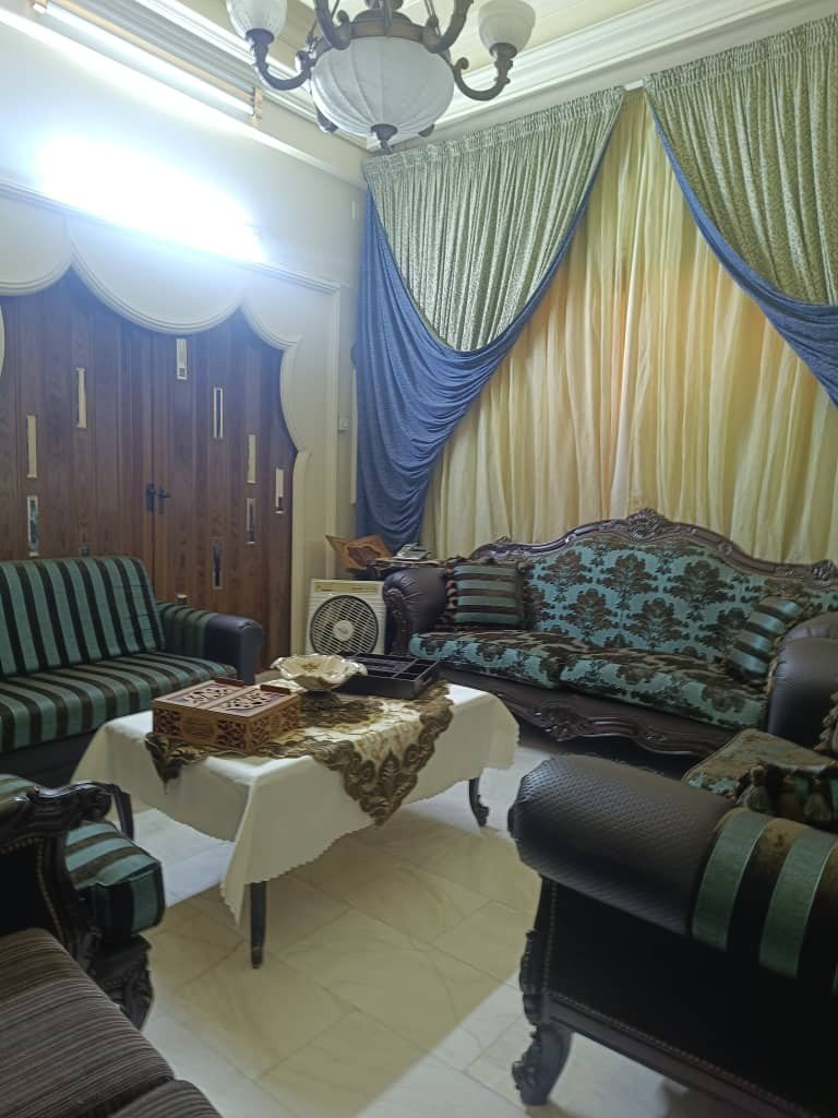 496547263_681926497966079_6703000150876384022_n