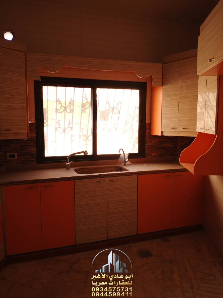 496588113_122154789920548386_3118173281857700033_n