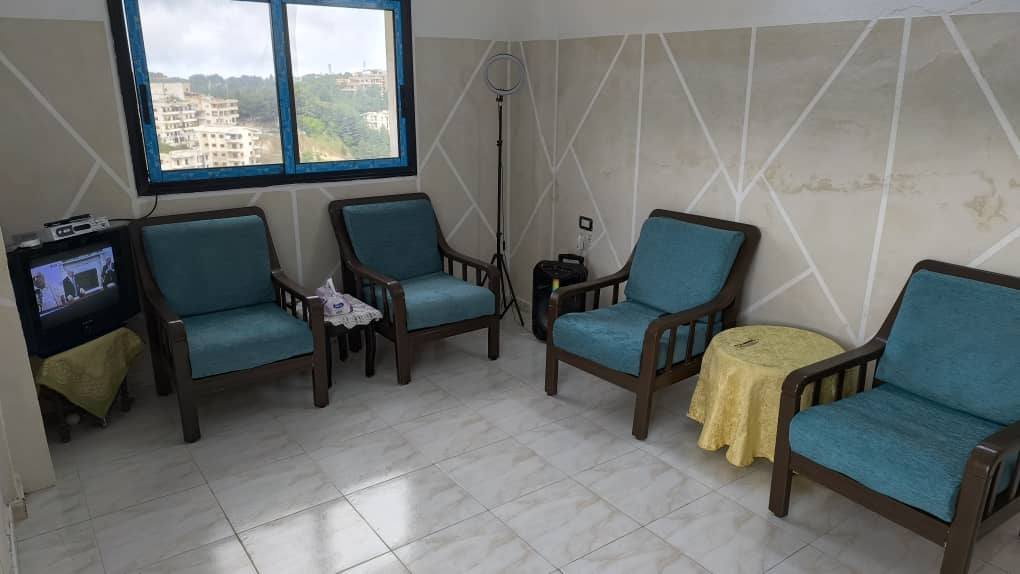 496640027_1105371848278024_6467243824842155483_n