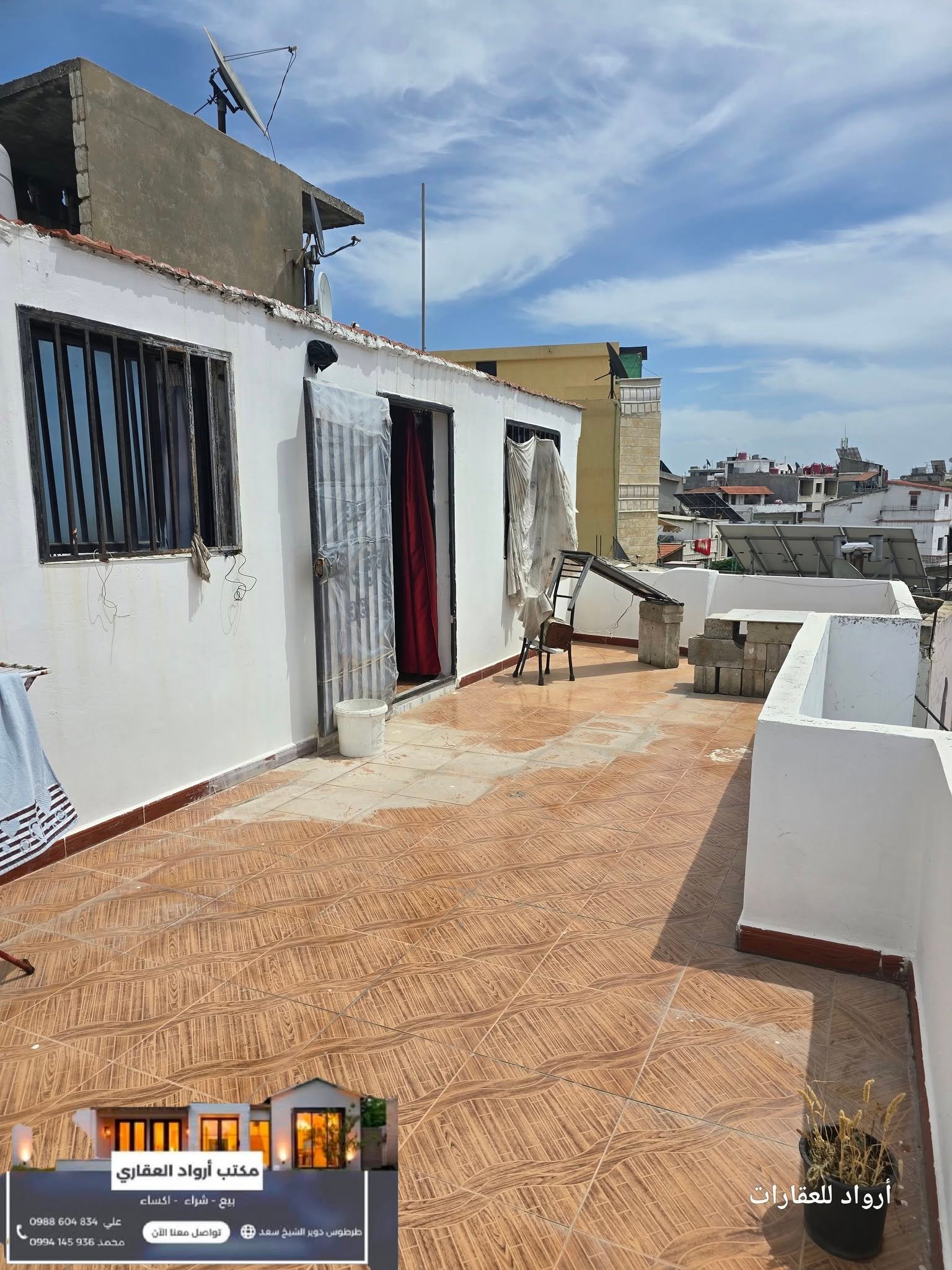 496766730_716344180747716_7481636713198757513_n