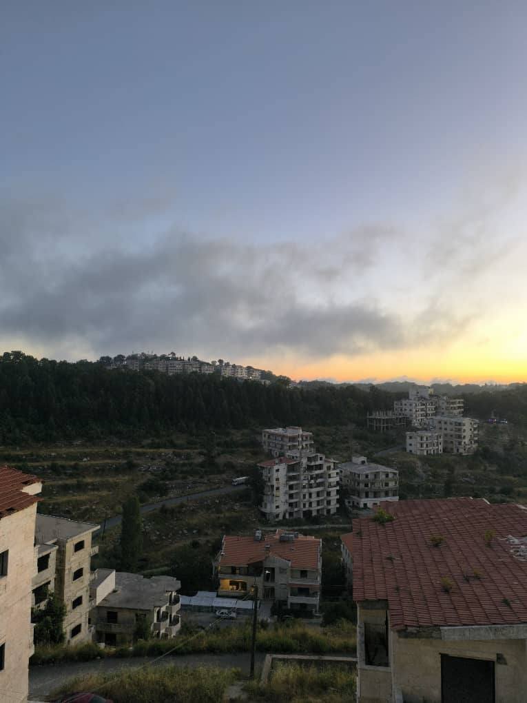 496787733_1105371811611361_6196595710838125805_n