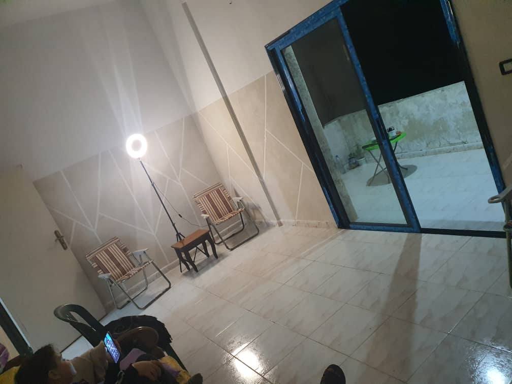 496801414_1105371944944681_5024826094955557972_n