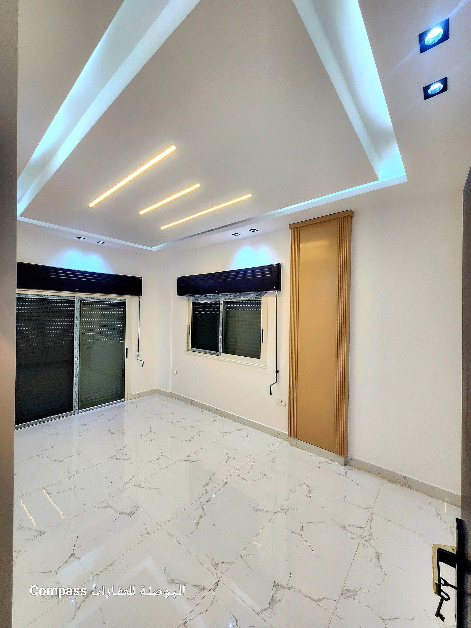 496823430_652876040904045_4433952500925591153_n