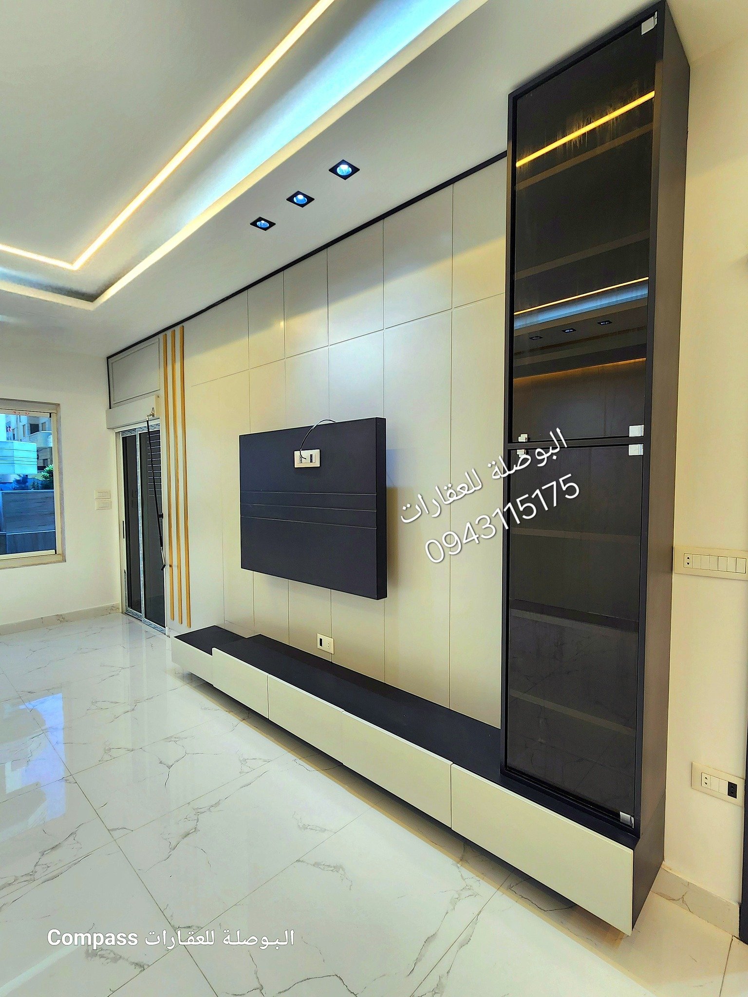 496860962_652875397570776_559157161753836533_n