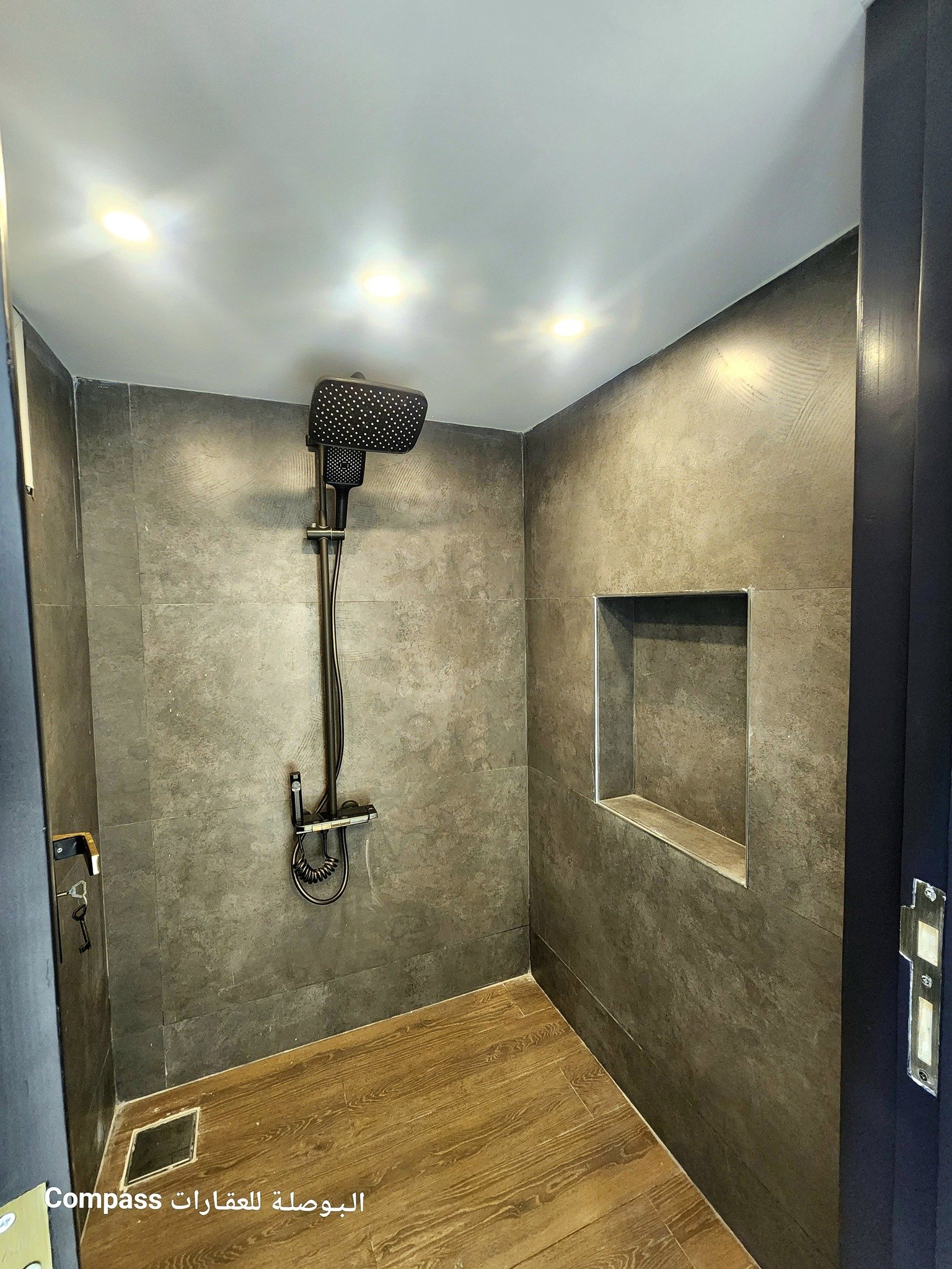 496860967_652876140904035_7970117561369586274_n