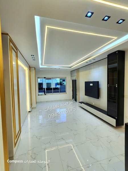 496861998_652875254237457_4505206659321360047_n